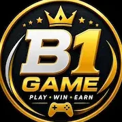 b1